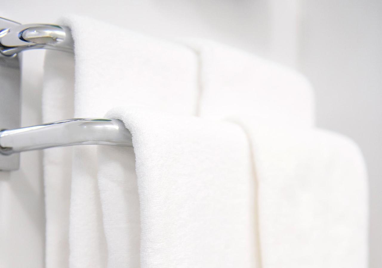 Hotel Trend Okayama Ekimae Cameră foto